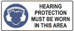 personal noise exposure