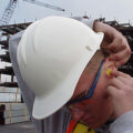audiometric testing perth